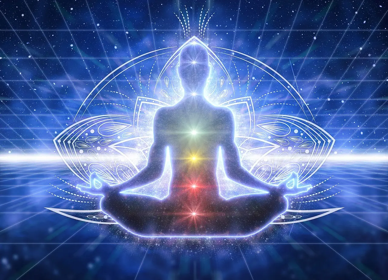 Înflorirea În Spiritualitate: Călătoria Către Iluminare Cum Să Pornești Trezirea Spirituală În 5 Pași
