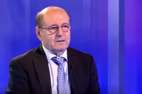 Gândirea Pozitivă Întărește Sistemul Imunitar Și Crește Longevitatea Constantin Dulcan Gandirea Pozitiva