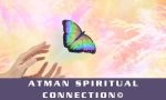 Program 16 Inițieri la Distanță - ATMAN SPIRITUAL CONNECTION© - ACCES 2 LECȚII / LUNĂ