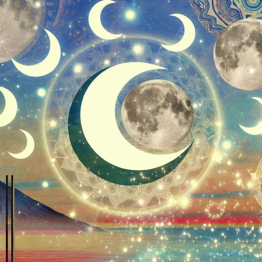 „Luna Magică: Descoperă Puterea Fiecărei Faze Pentru Dorințele Tale” 92001 Luna Magica Descopera Puterea Fiecarei Faze Pentru Dorintele Tale