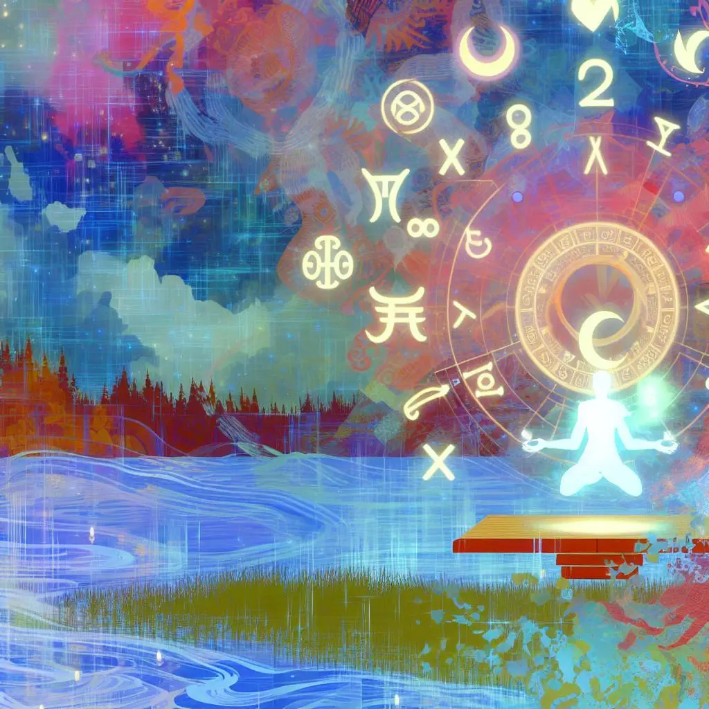 „Descoperă-Ți Drumul Destinului Prin Cele Șapte Chei Ale Înțelepciunii Spirituale!” 92061 Descopera Ti Drumul Destinului Prin Cele Sapte Chei Ale Intelepciunii Spirituale