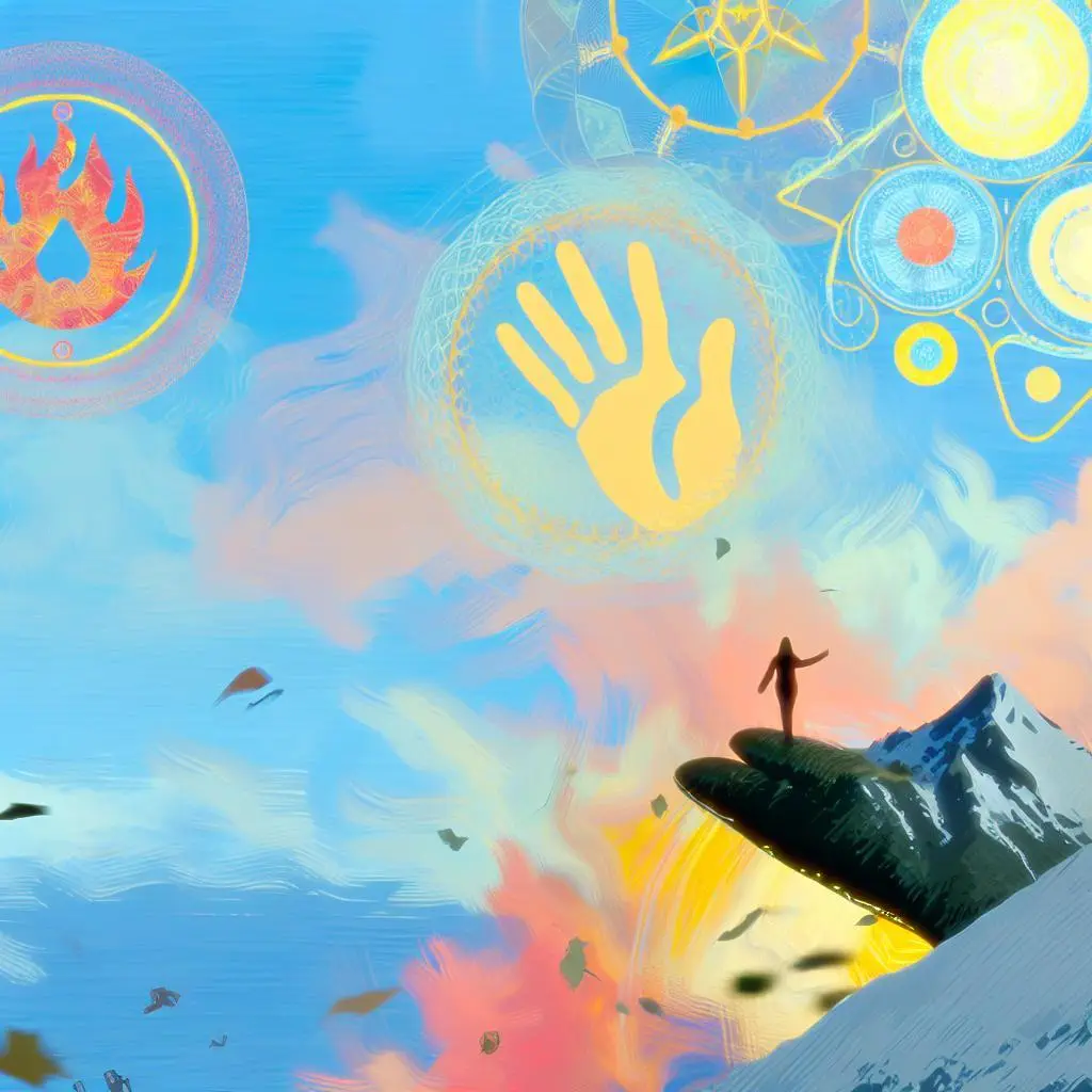 „Bogăția Inimii: Călătoria Către Binefacerile Spirituale” 92213 Bogatia Inimii Calatoria Catre Binefacerile Spirituale