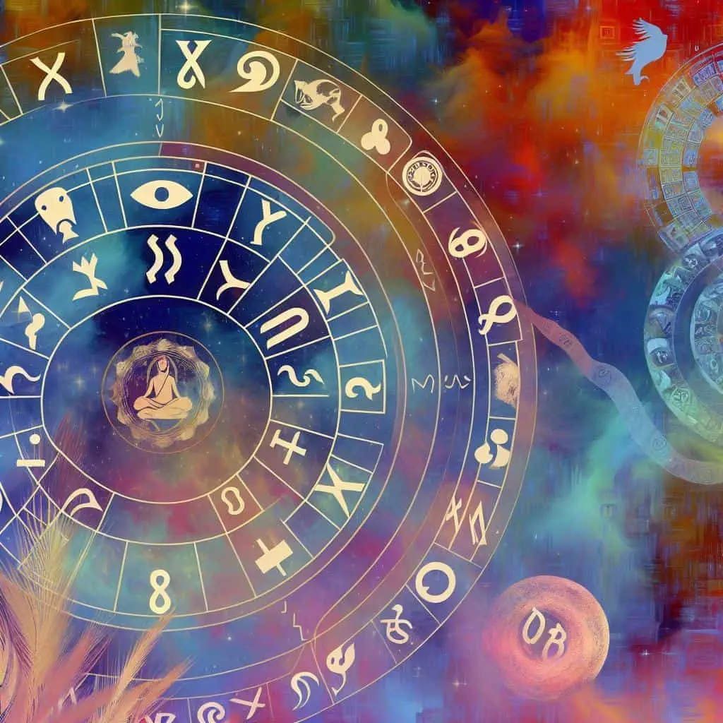„Descoperă Luminile Destinului: Conexiuni Cosmice Și Puterea Interioară” 92257 Descopera Luminile Destinului Conexiuni Cosmice Si Puterea Interioara