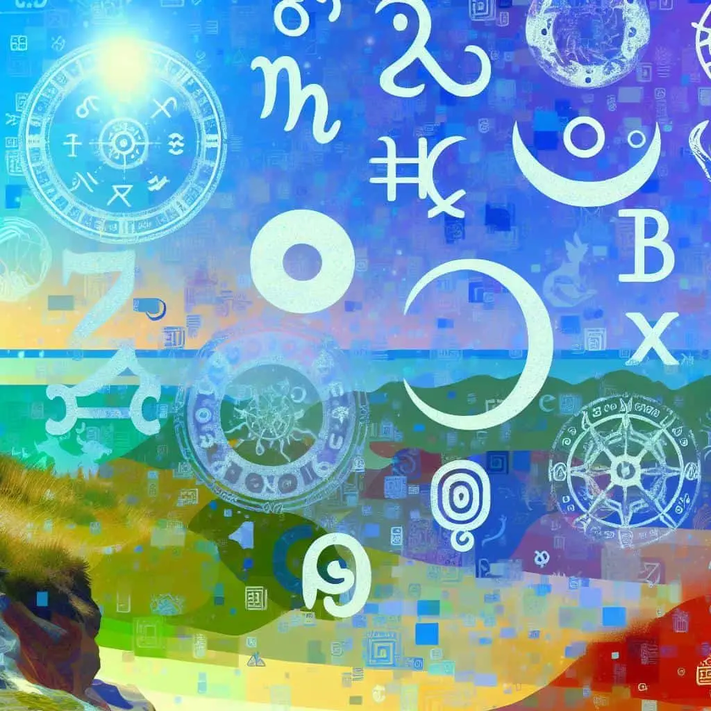 „Cheia Destinului: Ghid Luminos Prin Astrologie, Tarot Și Înțelepciunea Străveche” 92371 Cheia Destinului Ghid Luminos Prin Astrologie Tarot Si Intelepciunea Straveche