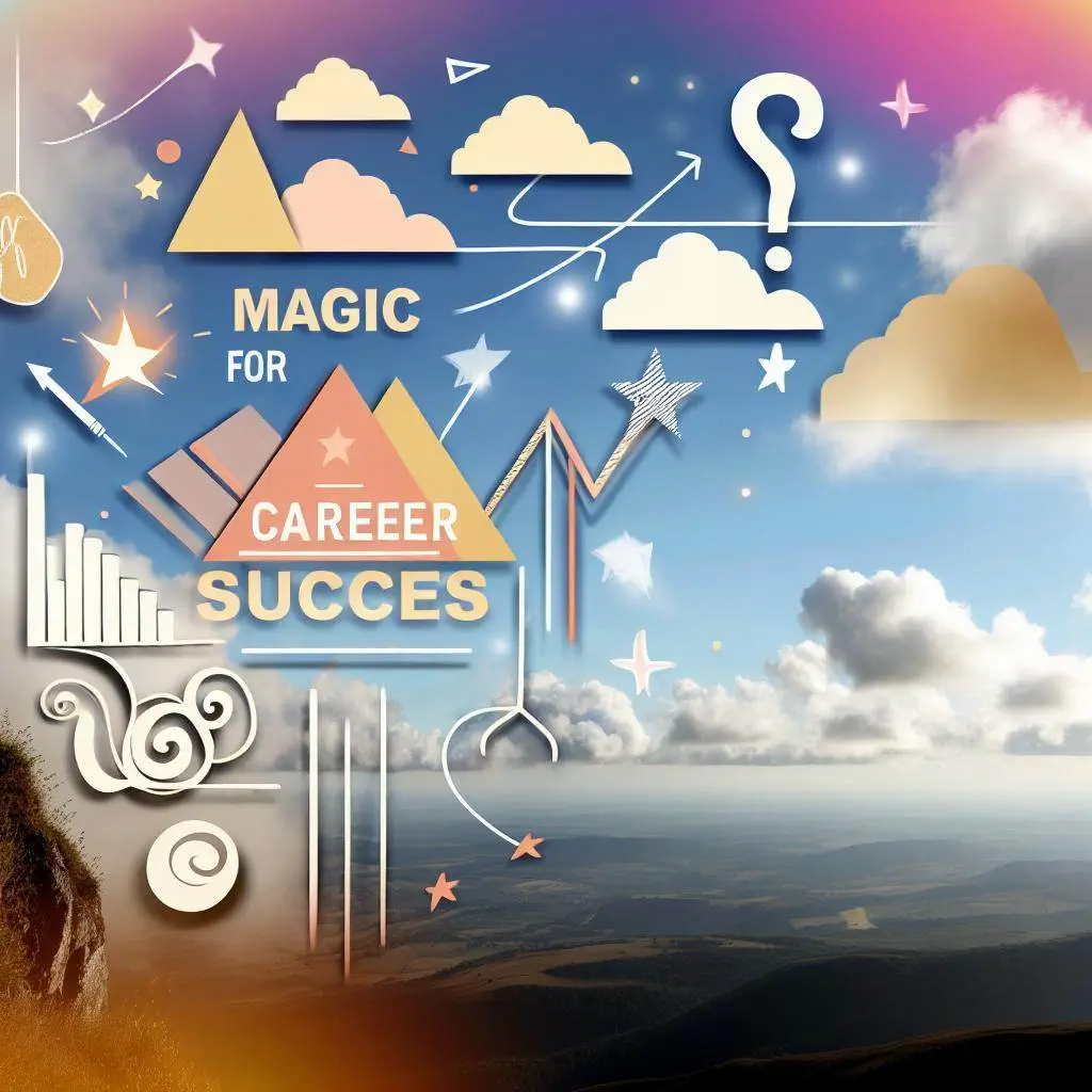 Citatul Zilei: „Fă-Ți Visurile Să Strălucească: Magia Succesului În Carieră!” Citatul Zilei: „Fă-Ți Visurile Să Strălucească: Magia Succesului În Carieră!”