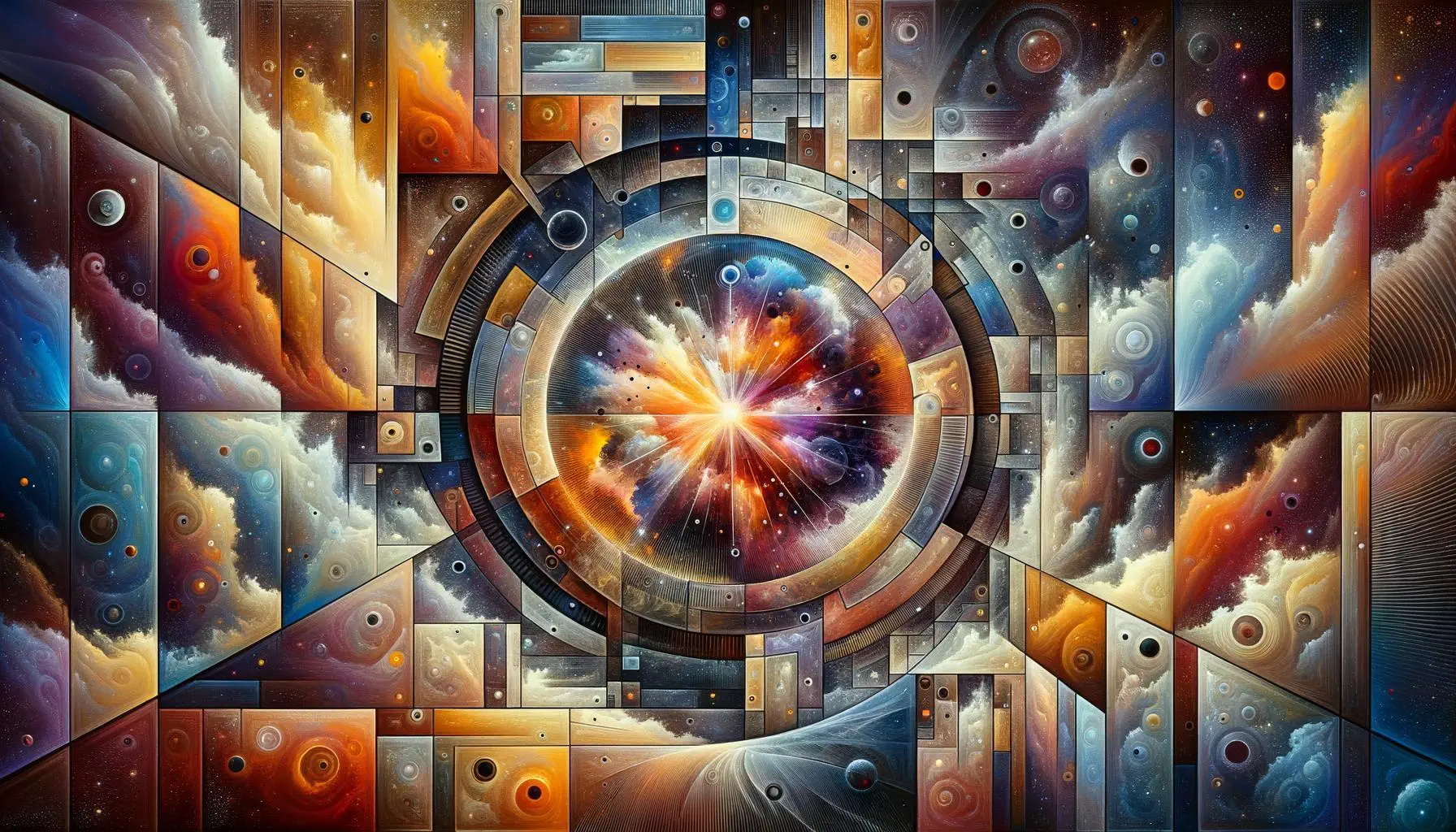 Explorând Profunzimea Întelegerii În Spiritualitate Explorand Profunzimea Intelegerii In Spiritualitate