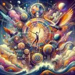 Predictia Zilei 2024 09 16 Descopera Armonia Cosmica Prin Astrologie Si Indrumarea Antica A Runelor
