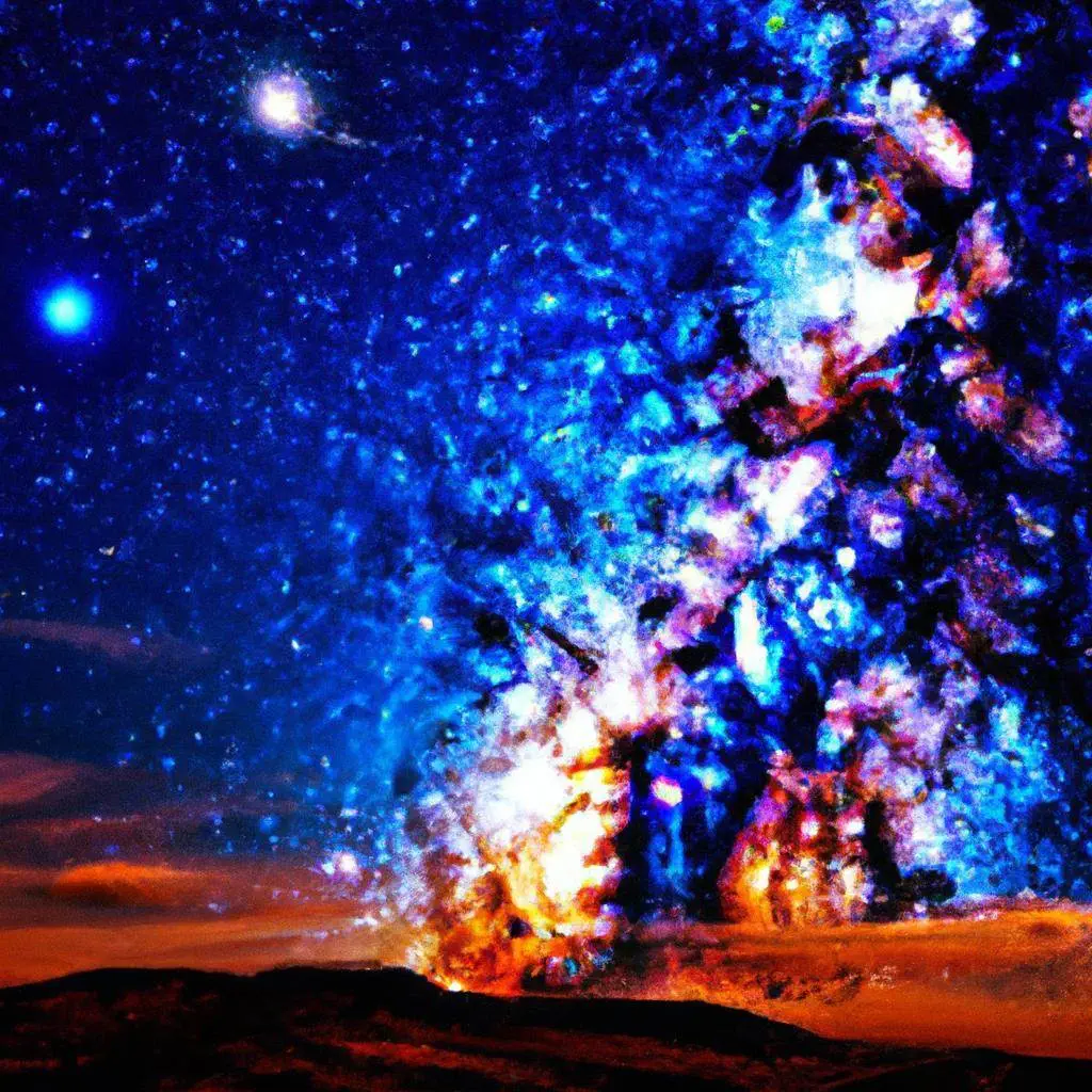 Descoperirea Autenticității În Călătoria Spirituală Descoperirea Autenticității În Călătoria Spirituală