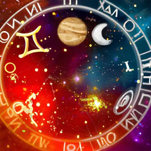 Predicția Zilei 2025/01/16: Revelații Cosmice Pentru Sufletul Tău - Conectează-Te Cu Energiile Zodiacului Și Lasă Magia Să Te Ghideze! Predicția Zilei 2025/01/16: Revelații Cosmică Pentru Sufletul Tău – Conectează-Te Cu Energiile Zodiacului Și Lasă Magia Să Te Ghideze!