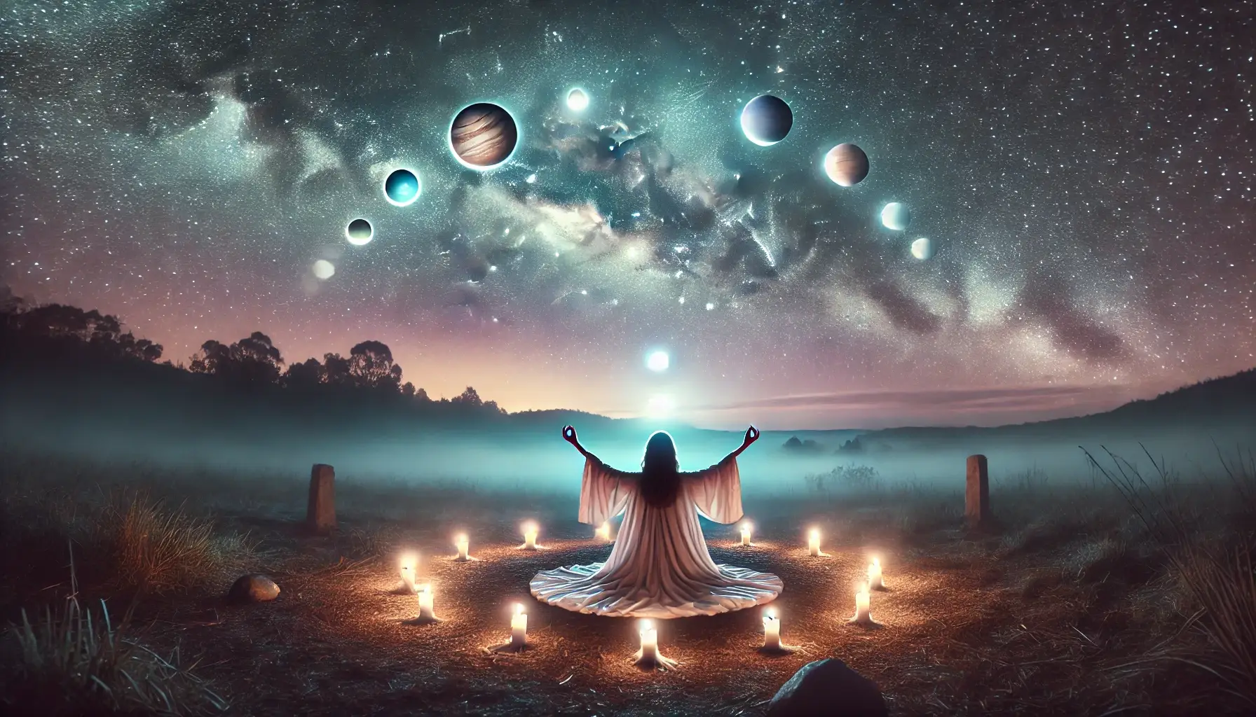 Alinierea Cosmică Din 28 Februarie 2025: Portalul Transformării Spirituale Alinierea Cosmică Din 28 Februarie 2025: Portalul Transformării Spirituale