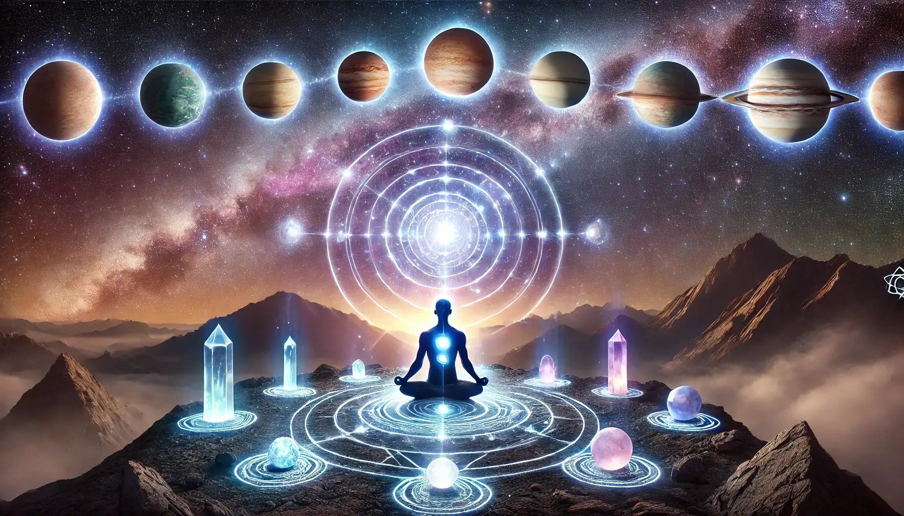 Alinierea Cosmică Din 28 Februarie 2025: Portalul Transformării Spirituale Alinierea Cosmică Din 28 Februarie 2025: Portalul Transformării Spirituale