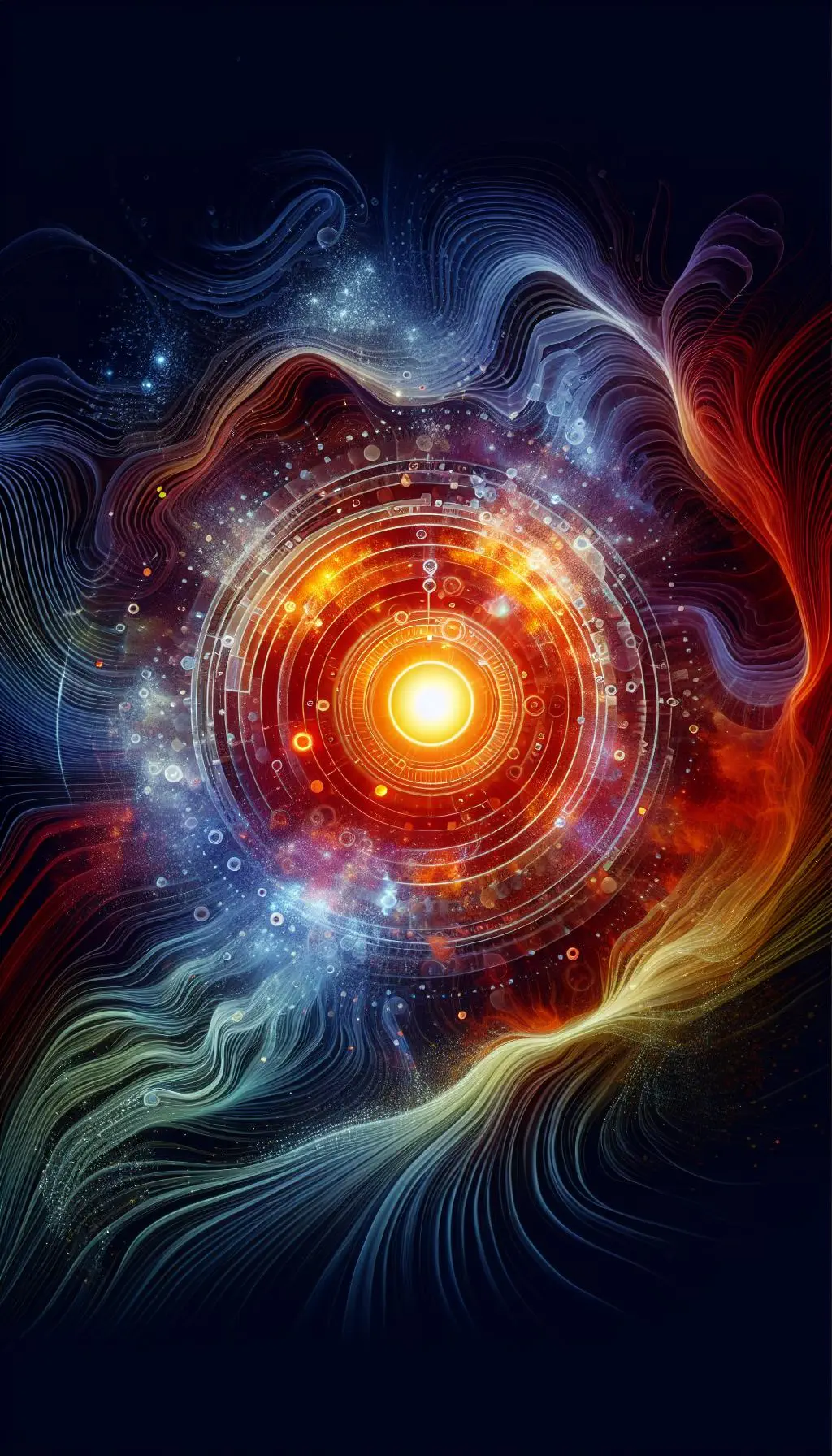 Iată O Variantă Mai Atractivă: &Quot;Inspiră-Ți Sufletul: Călătorie Spre Lumina Interioară Iată O Variantă Mai Atractivă: “Inspiră-Ți Sufletul: Călătorie Spre Lumina Interioară