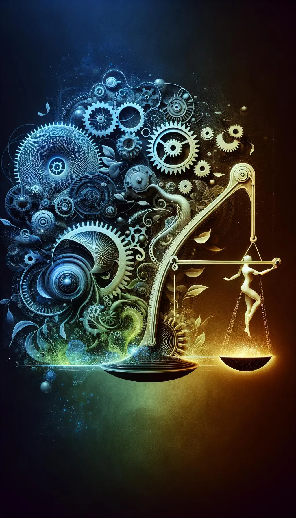 Karma: Descoperă Cum Legile Cauzei Și Efectului Îți Pot Schimba Destinul Karma: Descoperă Cum Legile Cauzei Și Efectului Îți Pot Schimba Destinul