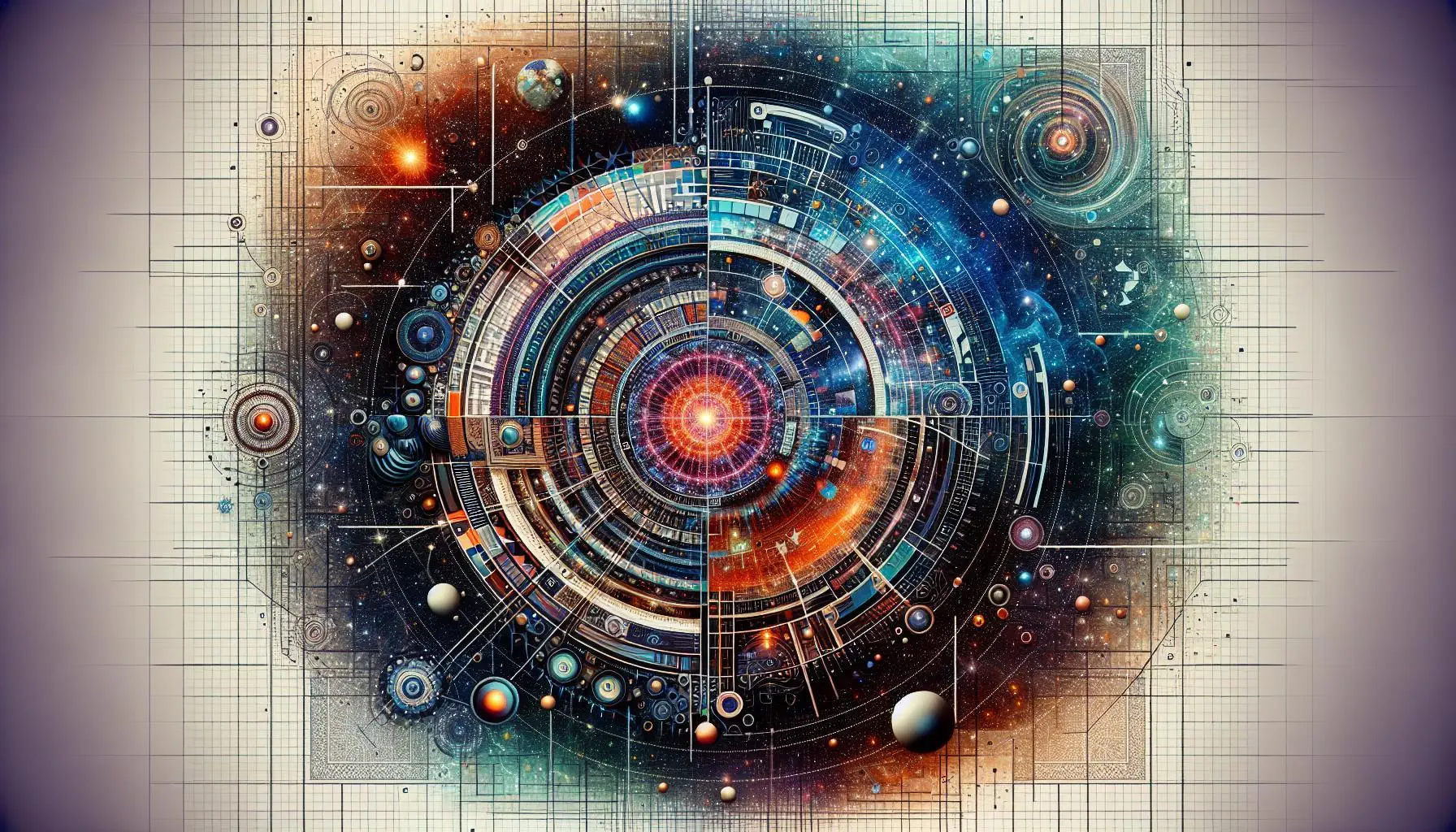 19. Sincronicitățile Și Universul: Ce Înseamnă Și Cum Să Le Înțelegi 19. Sincronicitățile Și Universul: Ce Înseamnă Și Cum Să Le Înțelegi