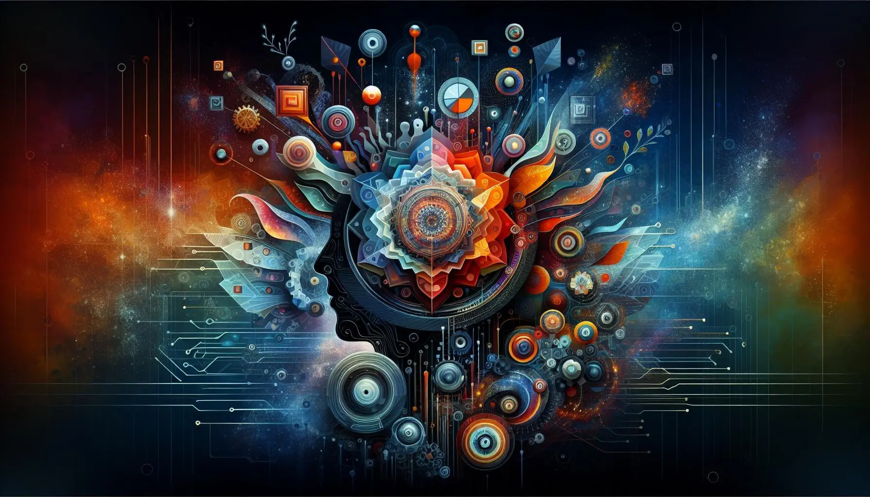 Mindset Pozitiv: Secretul Succesului În Viața Ta Mindset Pozitiv: Secretul Succesului În Viața Ta