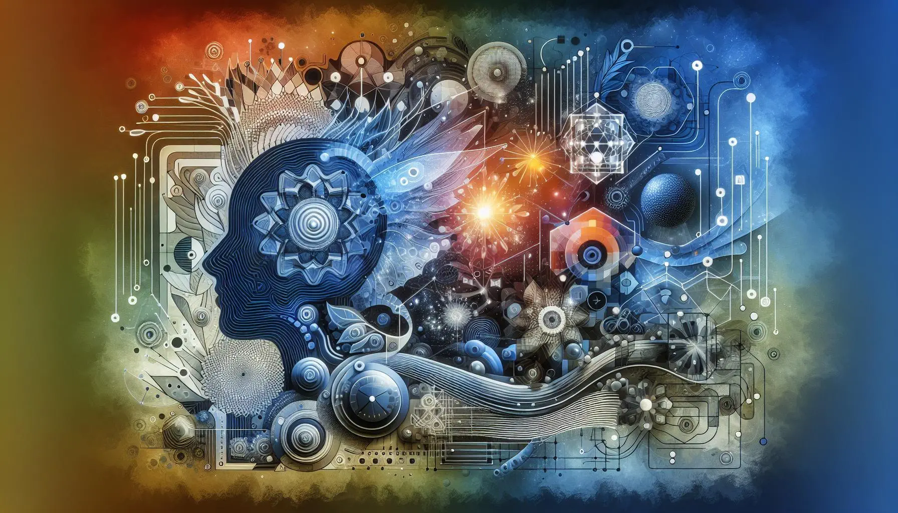 Mindset Pozitiv: Secretul Succesului În Viața Ta Mindset Pozitiv: Secretul Succesului În Viața Ta