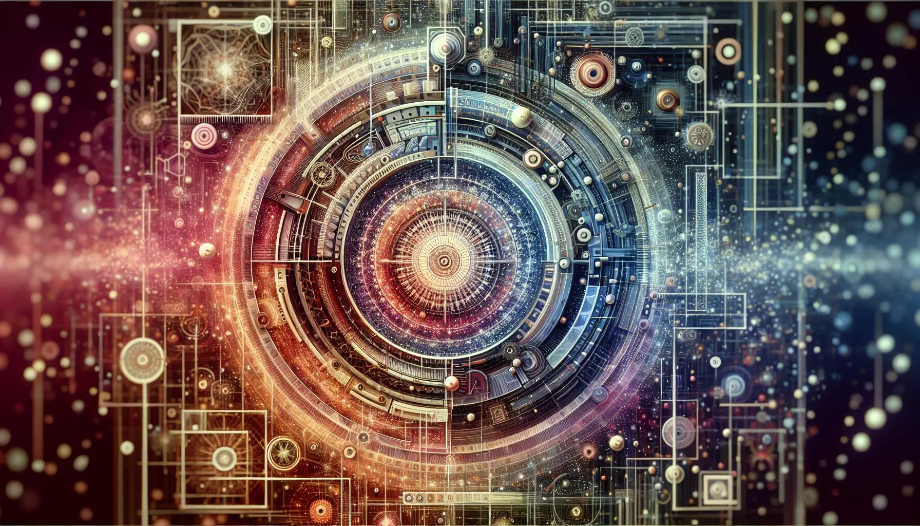 Mindset Pozitiv: Secretul Succesului În Viața Cotidiană Mindset Pozitiv: Secretul Succesului În Viața Cotidiană