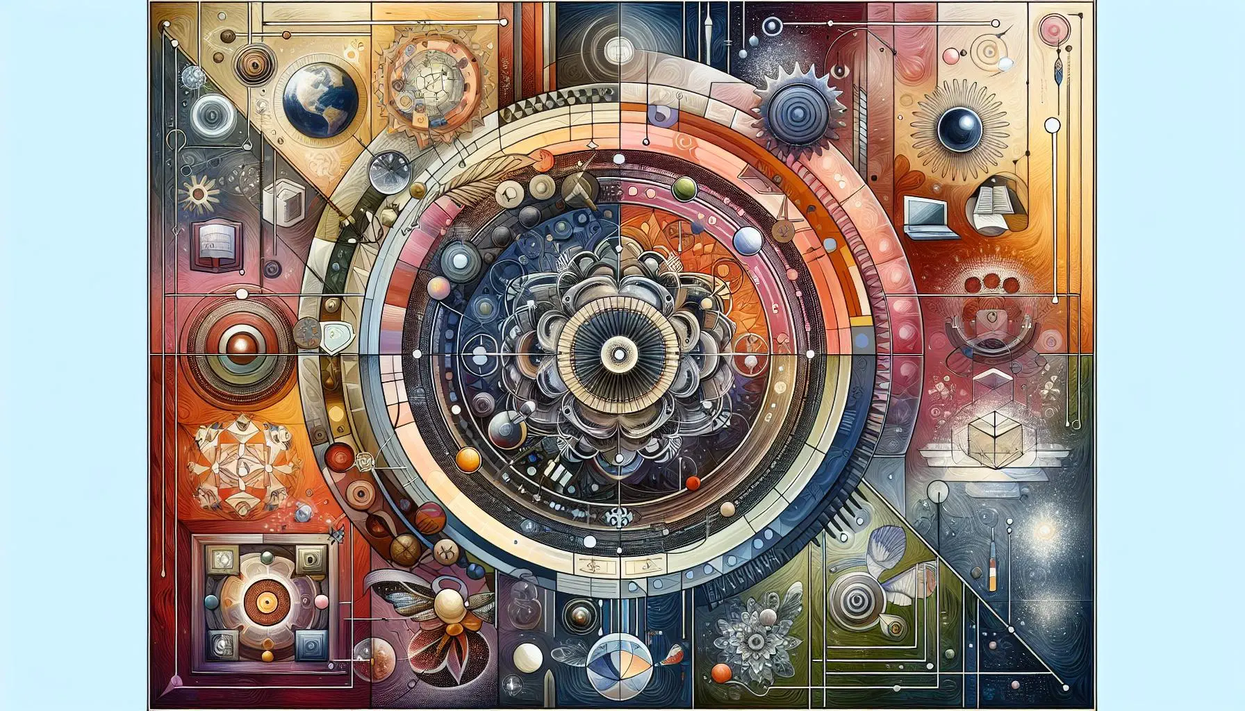30. Cum Să Îți Transformi Viața Prin Schimbarea Mentalității