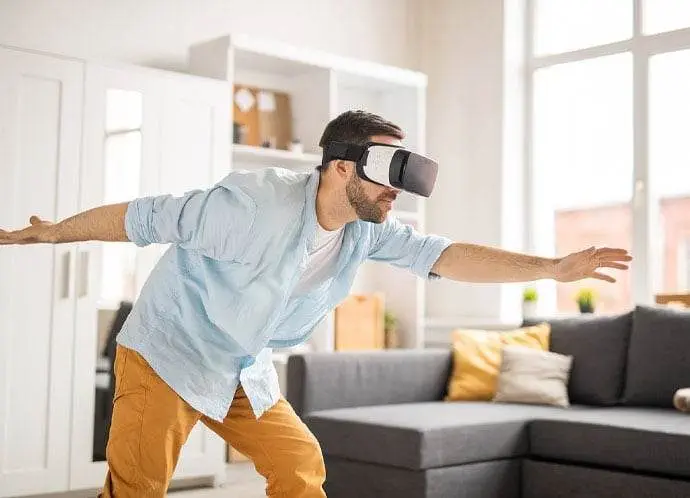 Google-Vr-1