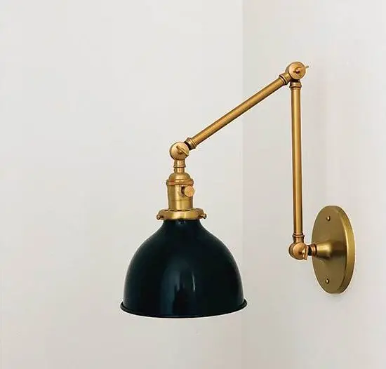 Lamp-B