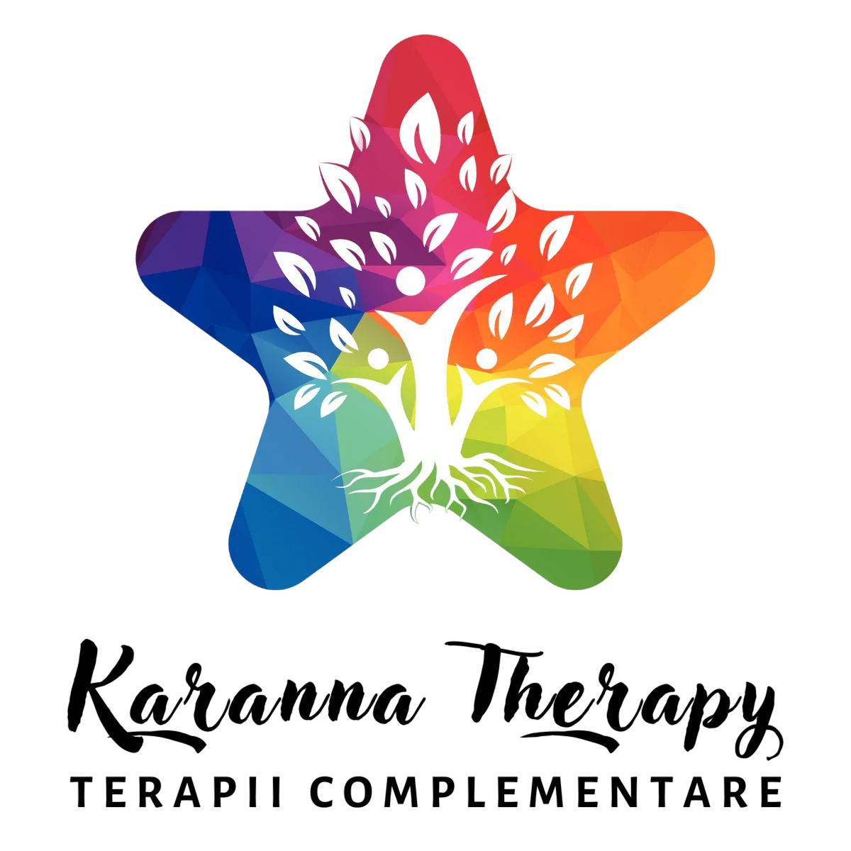 logo karanna terapii (1)