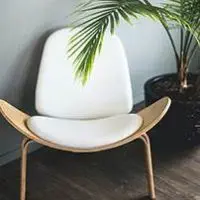 Modern-Chair-A