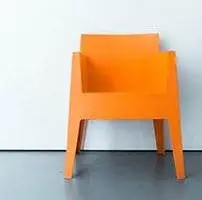 Modern-Chair-B