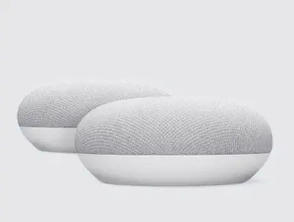 Nest-Audio