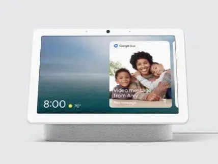 Nest-Product