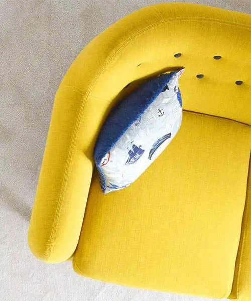 Yellow-Sofa-1