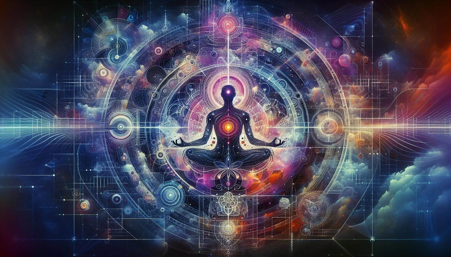 75. Tehnici De Meditație Pentru Începători – Ghid Complet 75. Tehnici De Meditație Pentru Începători – Ghid Complet