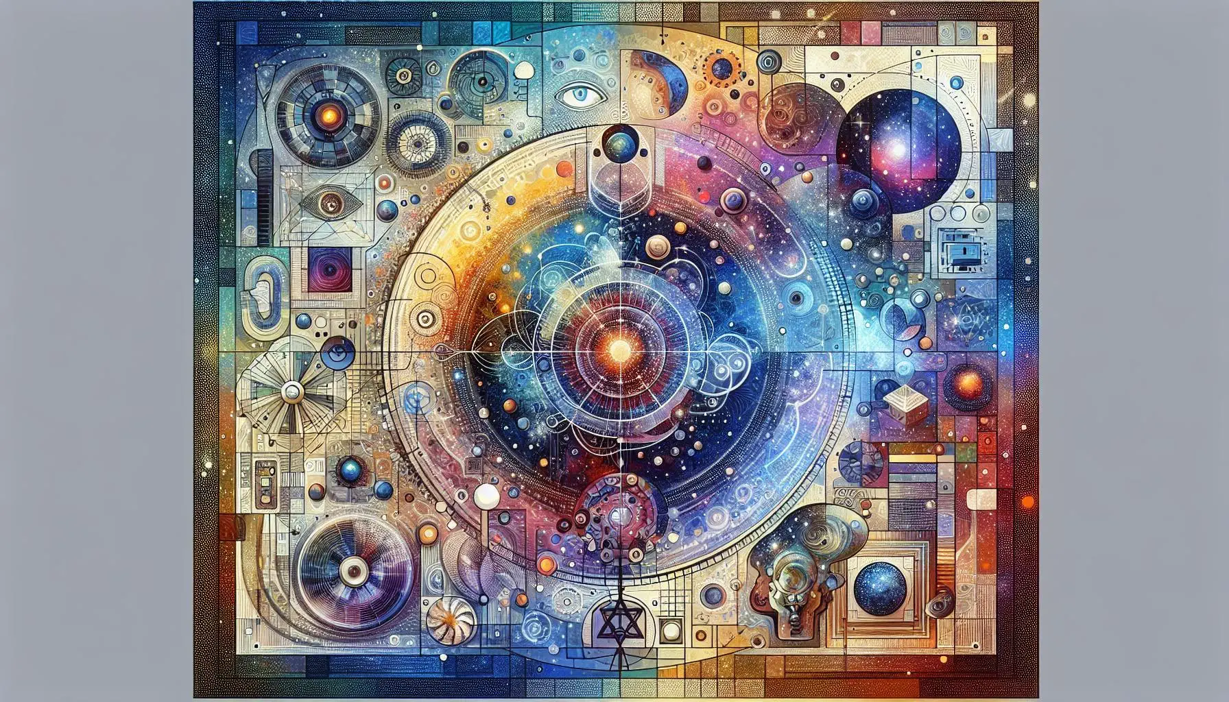 85. De Ce Uneori Legea Atracției Nu Funcționează Și Ce Poți Face? 85. De Ce Uneori Legea Atracției Nu Funcționează Și Ce Poți Face?