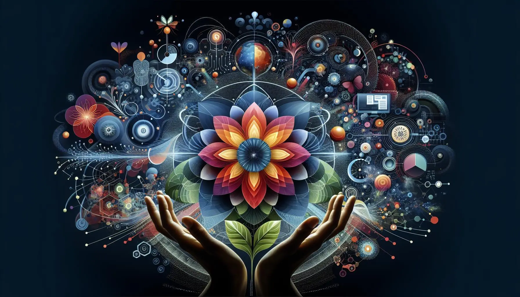 Mindset Pozitiv: Secretul Succesului Și Dezvoltării Personale Mindset Pozitiv: Secretul Succesului Și Dezvoltării Personale