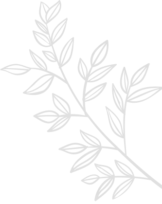 Leaf right 1 (1)